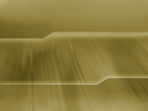 量子计算技巧分享：量子计算在量子图像处理
