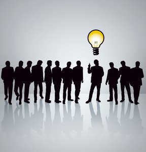 知识管理实施路线图规划