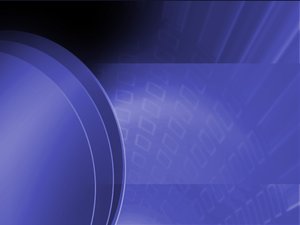 智能客服入门基础：核心术语一网打尽